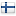 crispycelebs.com server is located in Finland